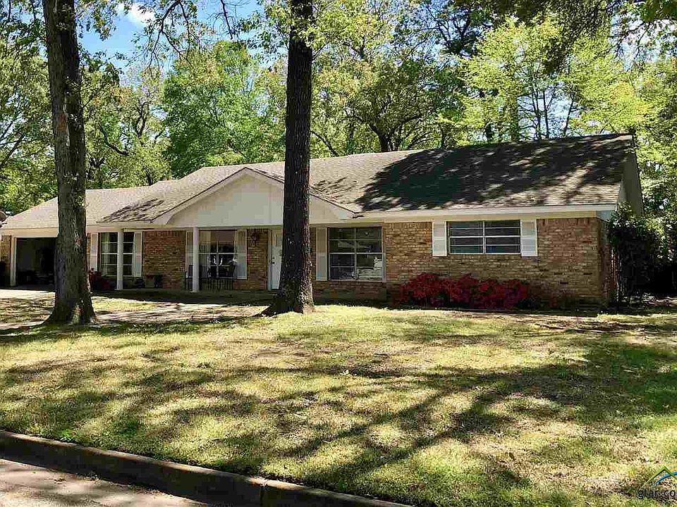 1st image of 1521 Kensington Dr