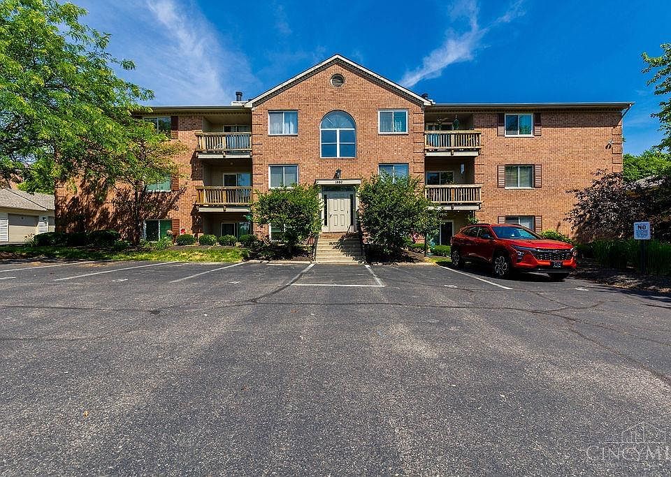 1st image of 1630 Gelhot Dr APT 11
