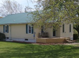 942 Lake Rd, Ottumwa, IA 52501