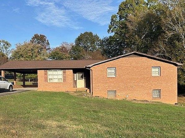 1466 Peaceful Valley Dr