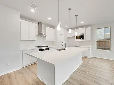 4108 Tarlton Rd — Photo 4
