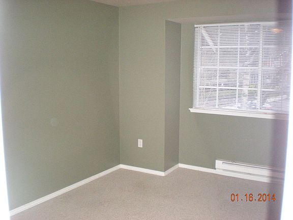 4th image of 15433 Country Club Dr Unit A304