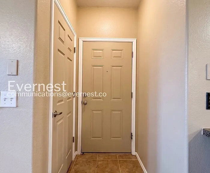 2675 S Danube Way #204 — Photo 11
