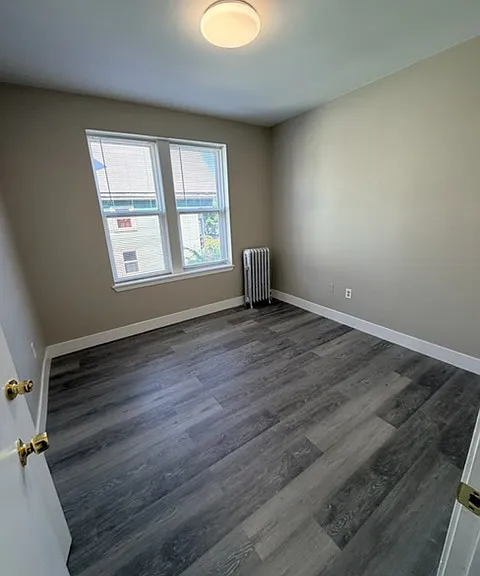 107 Columbia Rd #2A — Photo 6
