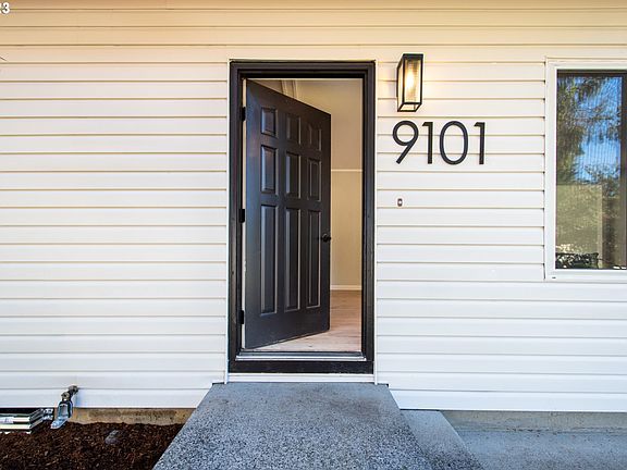 4th image of 9101 NE 75th St