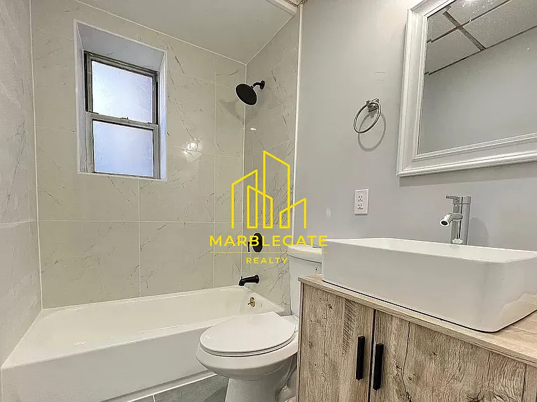 141 Park Ave #77 — Photo 6