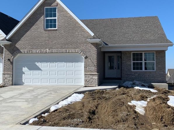 Beauty Creek Valparaiso Real Estate 2 Homes For Sale Zillow