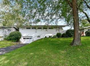 7696 Broadwyn Dr, Reynoldsburg, OH