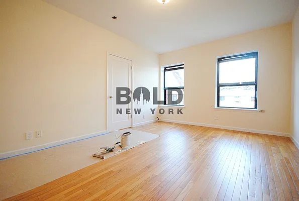 Rented by Bold New York | media 19