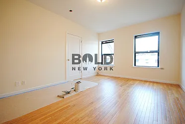 Rented by Bold New York