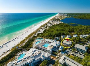 20 Goldenrod Cir #201, Santa Rosa Beach, FL 32459
