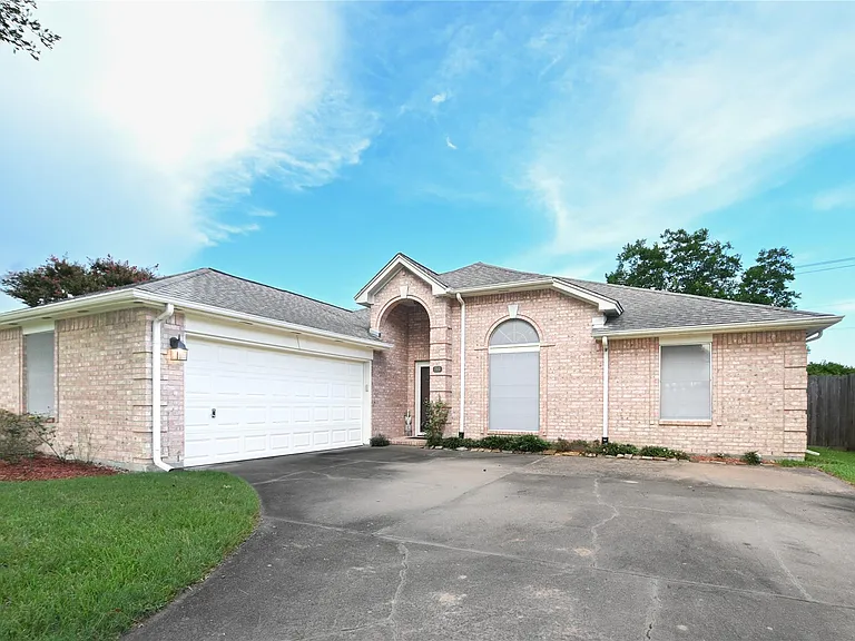 203 Colony Creek Dr — Photo 25