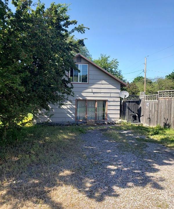 1st image of 503 16th Ave E