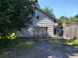 503 16th Ave E, Polson, MT 59860
