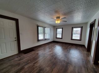 2015 Merner Ave, Cedar Falls, IA 50613