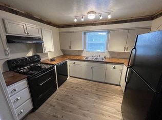 219 E 3rd St #219, Keene, TX 76059