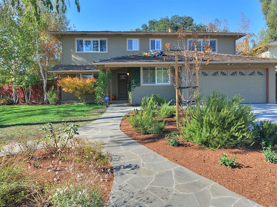 1st image of 1449 Elwood Dr