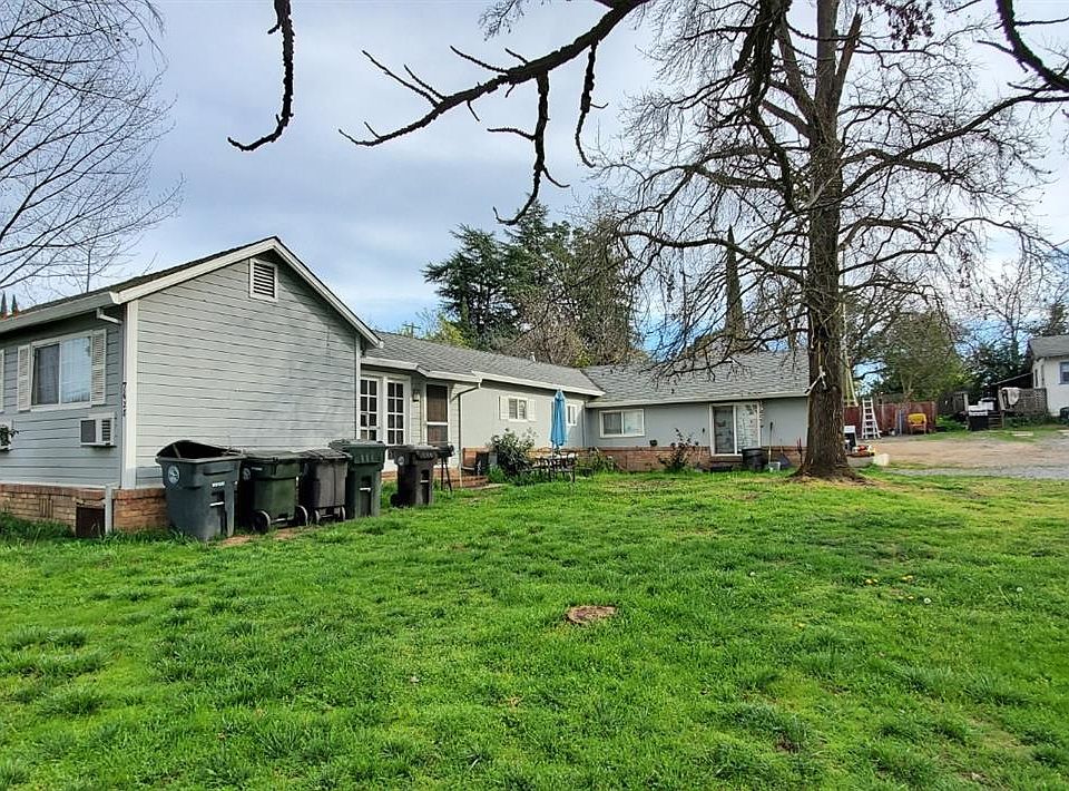 1st image of 7628 Kensington Dr