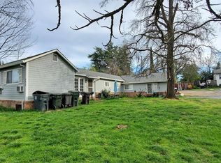 7628 Kensington Dr, Citrus Heights, CA 95610