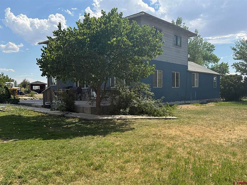1st image of 17820 B Road