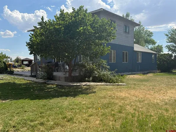 17820 B Road, Delta, CO 81416