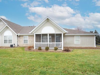 730 Scott Dr, Mansfield, OH, 44906