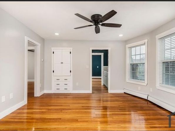 22 Clovelly St Floor 2