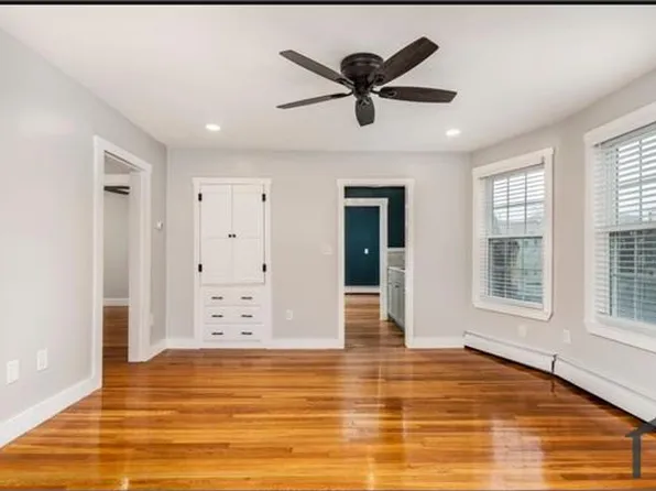 22 Clovelly St Floor 2, Lynn, MA 01902