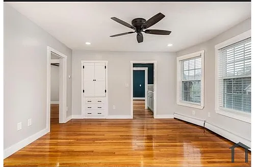 22 Clovelly St #2 Photo 1