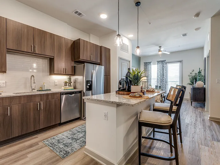 Jefferson North Ranch — Photo 16