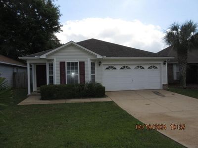 986 Claeven Cir, Fort Walton Beach, FL, 32547