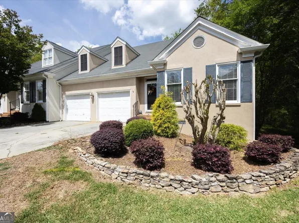 166 Brookstone Way, Macon, GA 31210