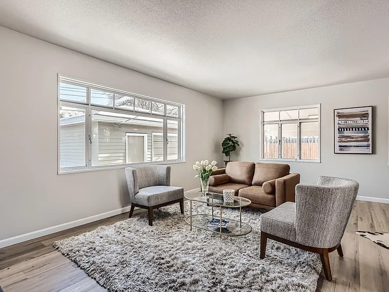 3074 S Robin Way — Photo 6