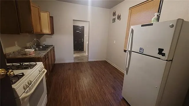 637 Tupelo St — Photo 7