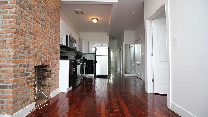 Rented by Extreme Homes Management | media 5