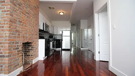 Rented by Extreme Homes Management