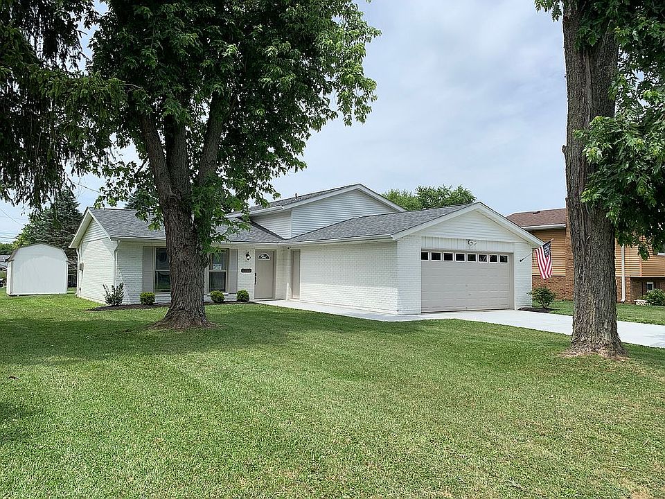 1st image of 5734 Lake Michigan Dr