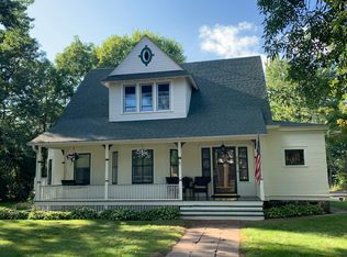 615 N Cascade St, Osceola, WI 54020