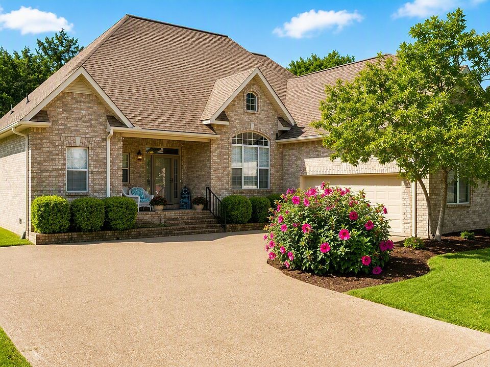 1st image of 7013 Grindstone Way