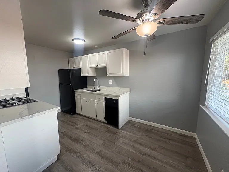 Villa Alameda — Photo 15