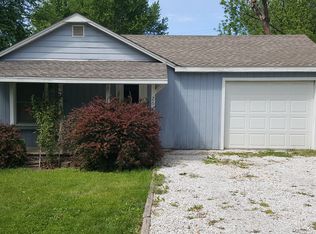 2619 W State St, Springfield, MO 65802