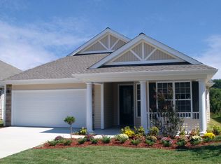 31 Eagle Ridge Ln N, Flat Rock, NC 28731
