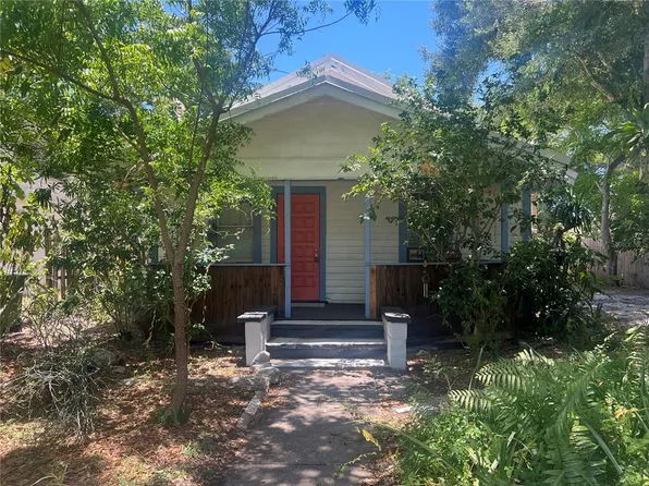 1208 34th St, Sarasota, FL 34234