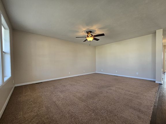 5th image of 7204 E Grand River Ave Lot 212