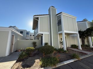 27060 Crossglade Ave UNIT 2, Santa Clarita, CA 91351