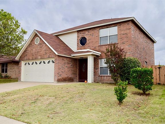3rd image of 3345 Chapel Wood Ct