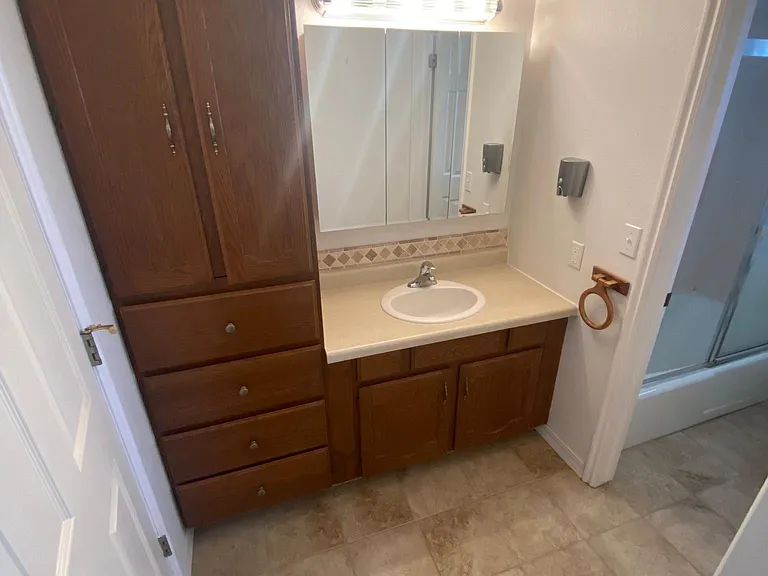136 S Navajo Dr — Photo 20