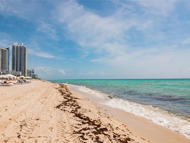 5750 Collins Ave #7A — Photo 29