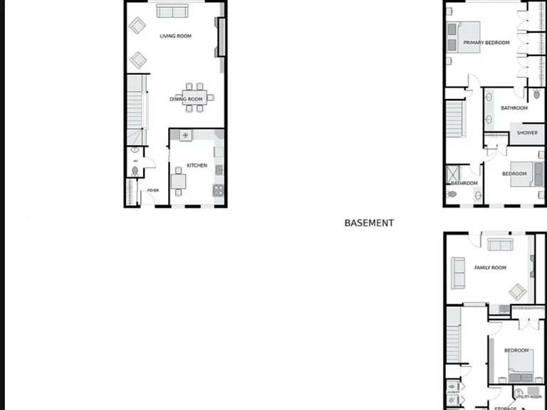 10942 Wickshire Way — Photo 13