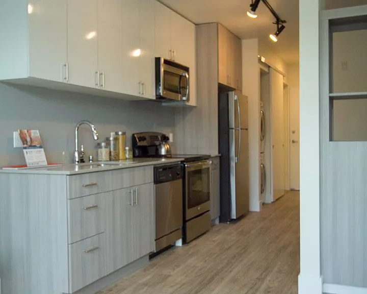 The Local 422 — Photo 26